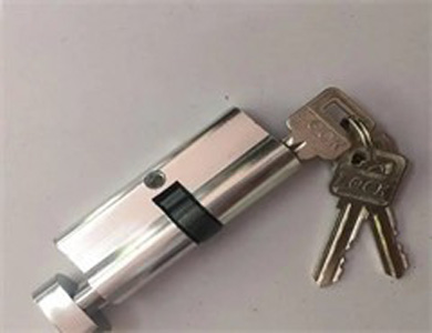 洛阳24小时开锁公司